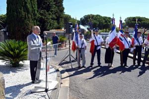 Agde - 5 juillet 2021 - 36